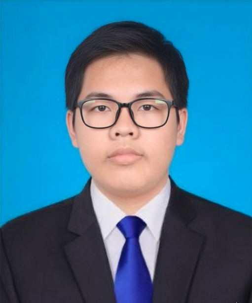 ស៊ា​​ ស៊ីម